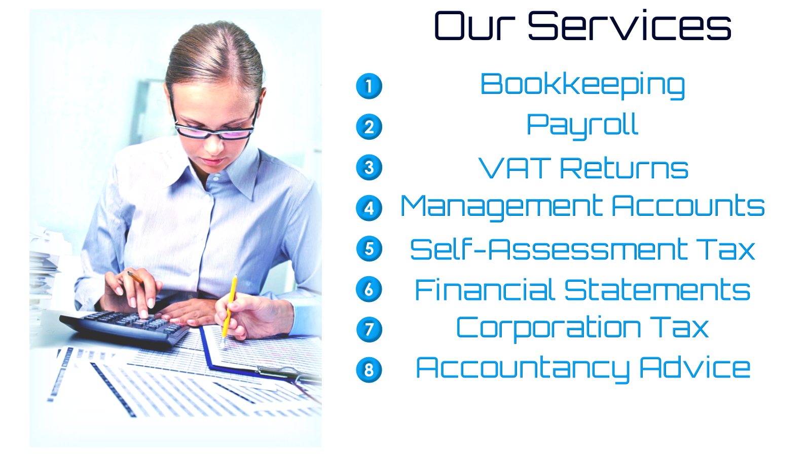 0 Services contents-1