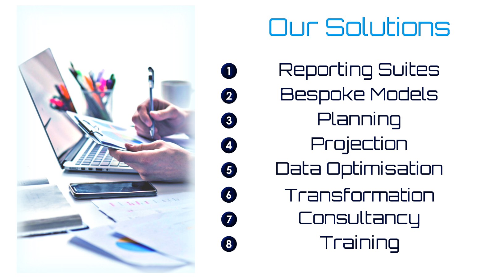 0 Solutions contents-4