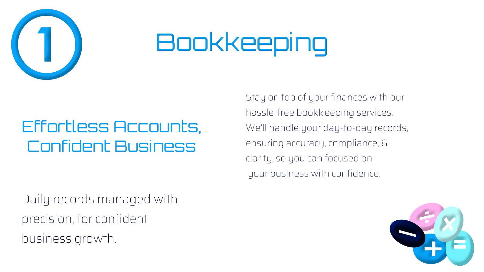 1 Bookkeeping-Oct-10-2025-11-43-13-3136-AM
