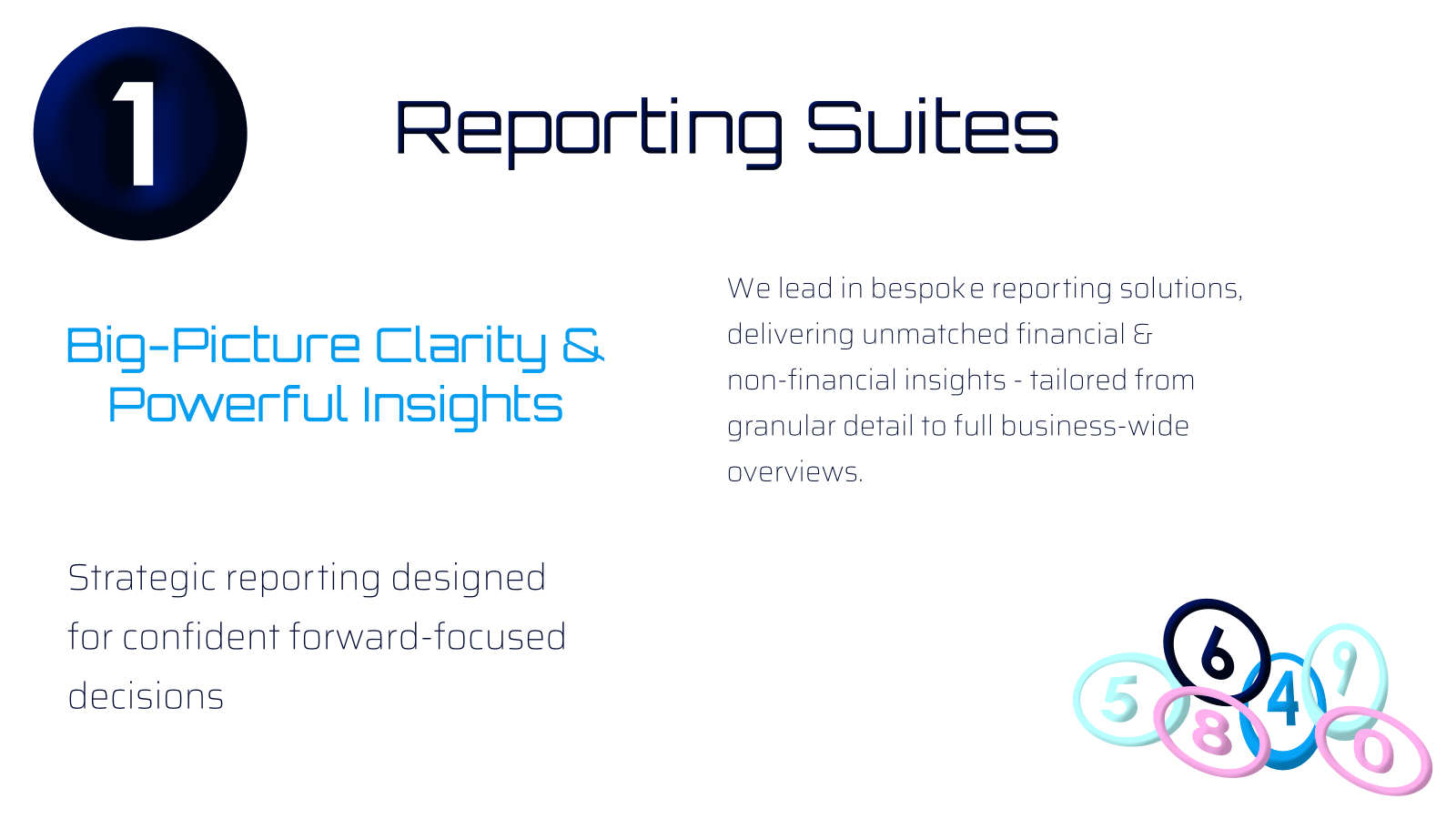 1 Reporting Suites-Oct-10-2025-11-39-18-0111-AM