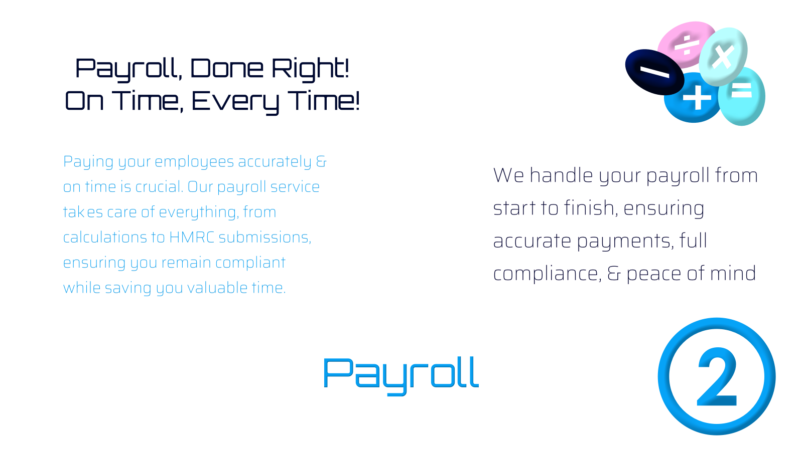 2 Payroll-Oct-10-2025-11-43-39-1940-AM