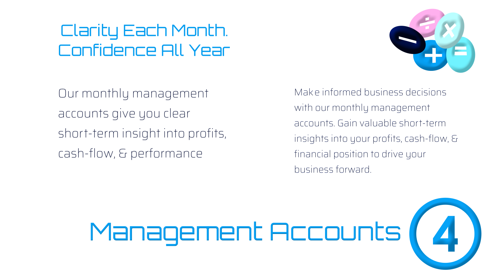 4 Management Accounts-1