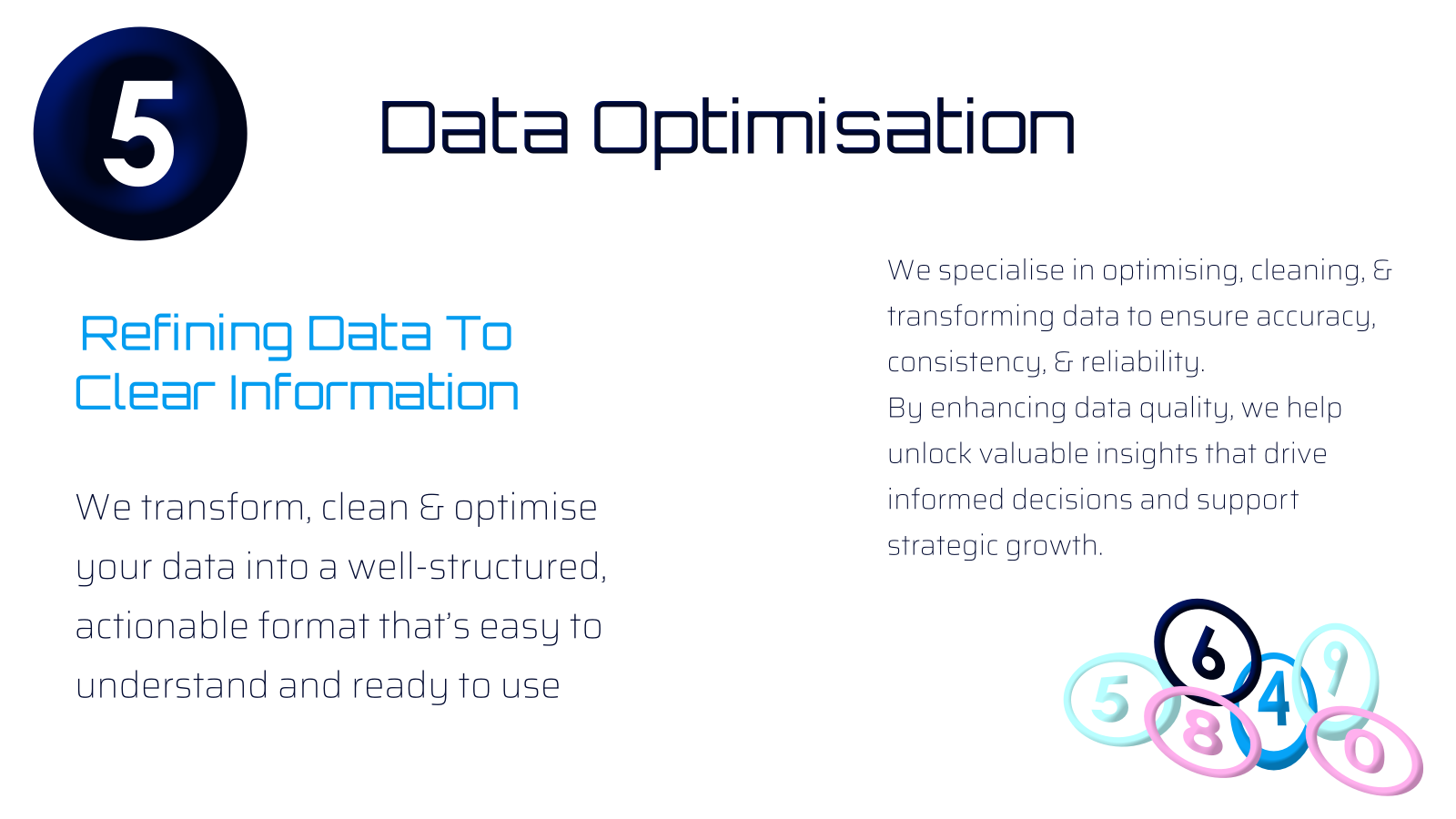 5 Data Optimisation-4