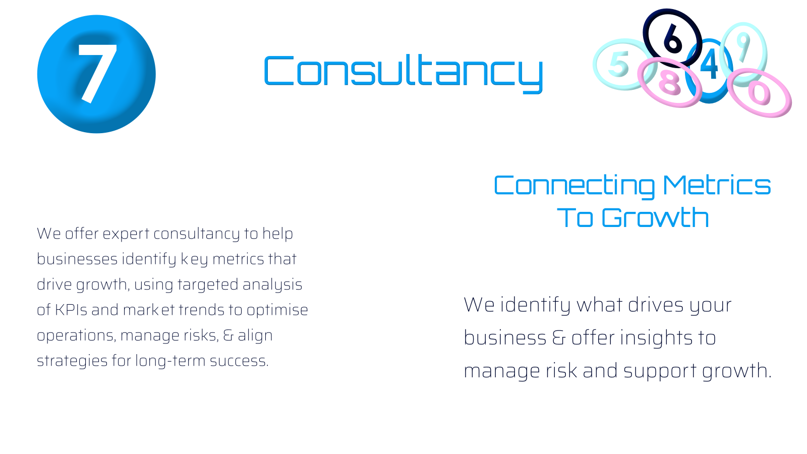 7 Consultancy-2