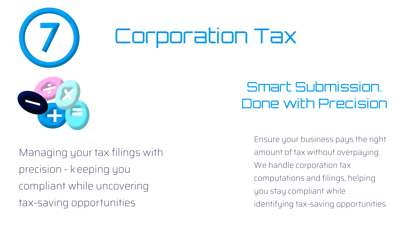 7 Corporation Tax-1