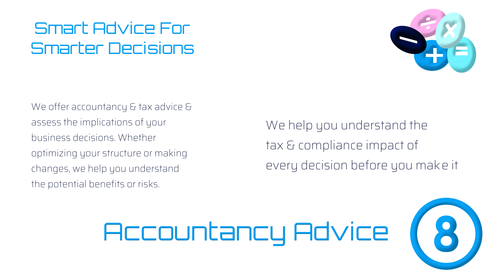 8 Accountancy Advice-2