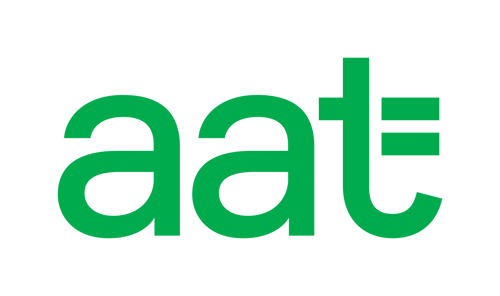 AAT_Logo