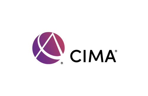 CIMA-1