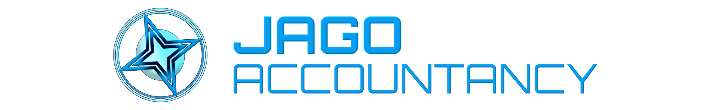 JAGO