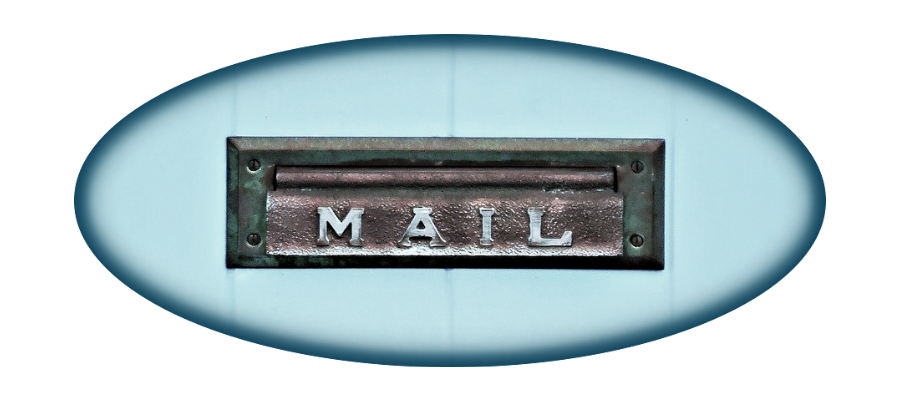 Mail circle