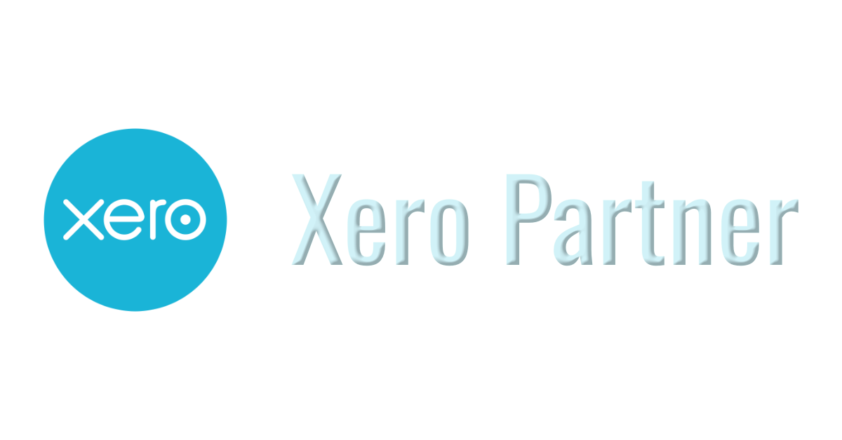 Xero Partner-1