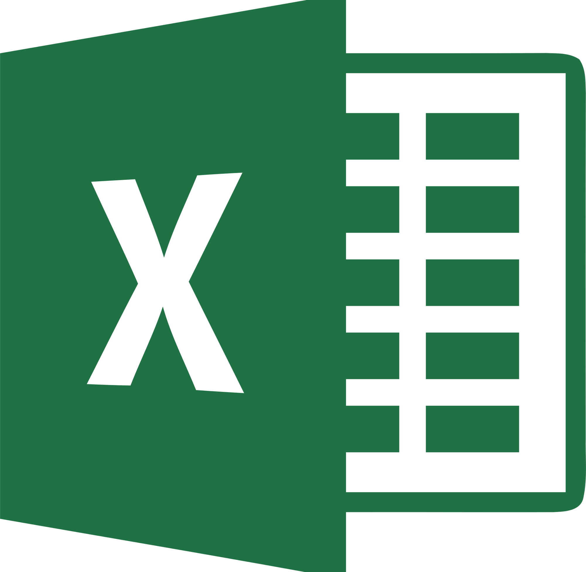 excel-1