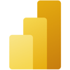 power-bi-icon
