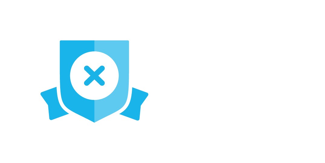 XERO Certified Advisor
