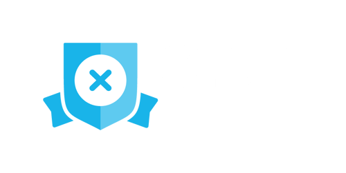 xero-advisor-certified-individual-badge-reversed-copy-colour