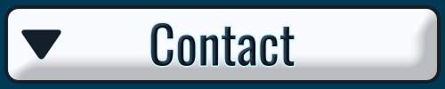 Contact H