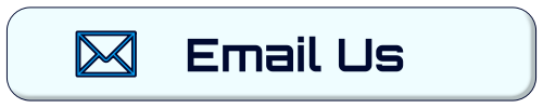 Email Us