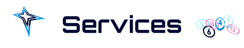 Services