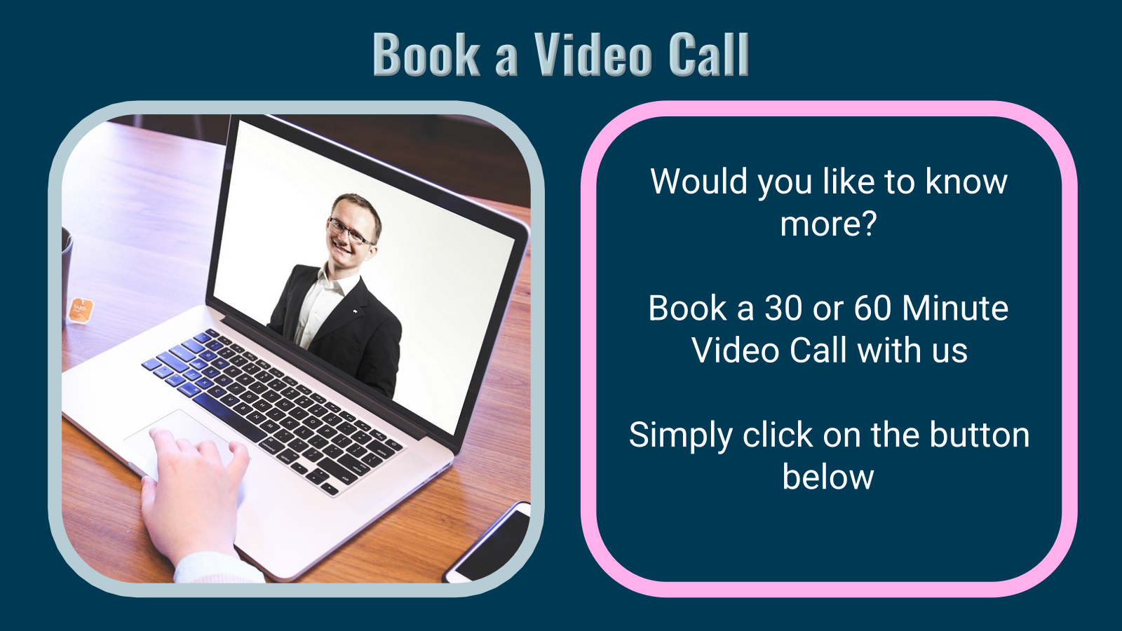 Video Call