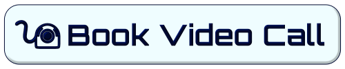 Video Call