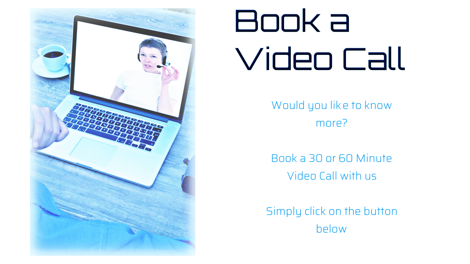 VIDEO CALL